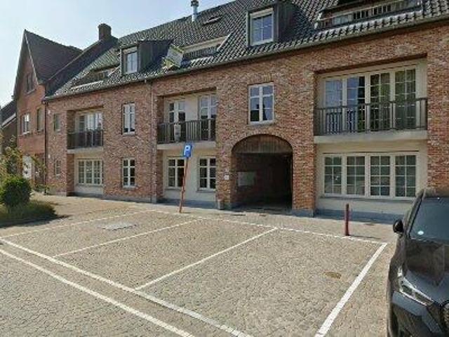 Appartement location à Deinze, Oost-Vlaanderen