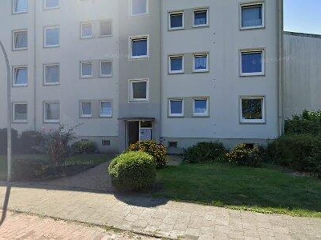 Apartment mieten in Delmenhorst, Stickgras/Annenriede