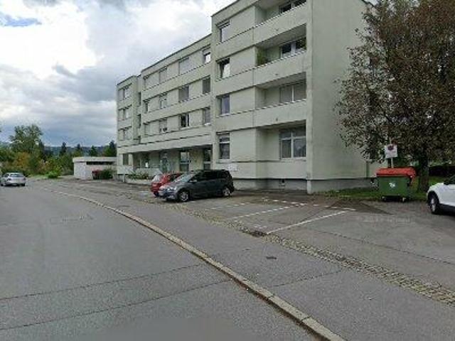Apartment mieten in Rohrbach, Dornbirn