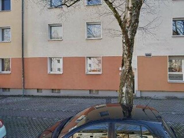 Apartment mieten in Klinikviertel, Dortmund
