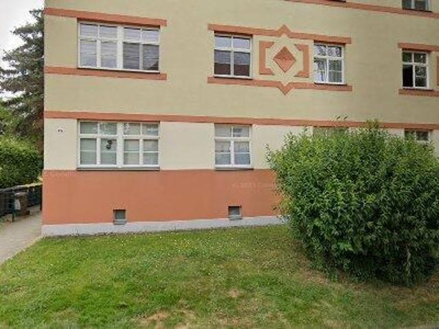 Apartment mieten in Tolkewitz/Seidnitz-Nord, Dresden