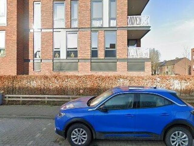 Appartement te huur in Druten, Gelderland