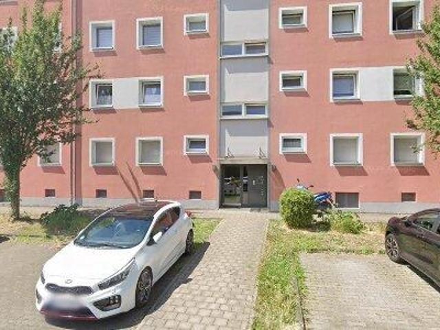 Apartment mieten in Walsum, Duisburg