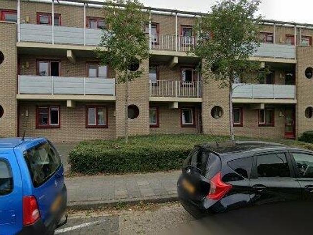 Appartement te huur in Duiven, Gelderland
