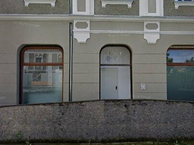 Apartment mieten in Ehrenhausen, Steiermark