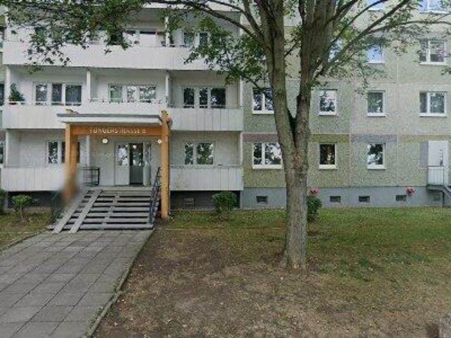 Apartment mieten in Dittelstedt, Erfurt