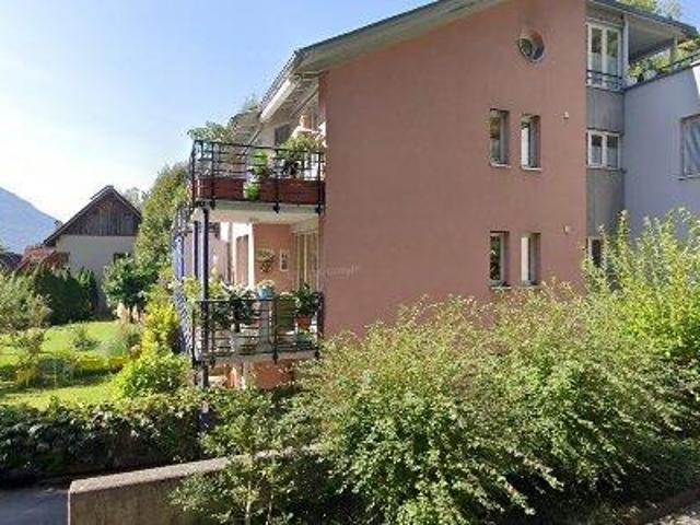 Apartment mieten in Levis, Feldkirch