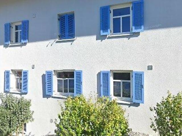 Apartment mieten in Tisis, Feldkirch