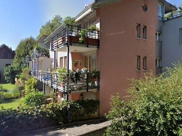 Apartment mieten in Levis, Feldkirch