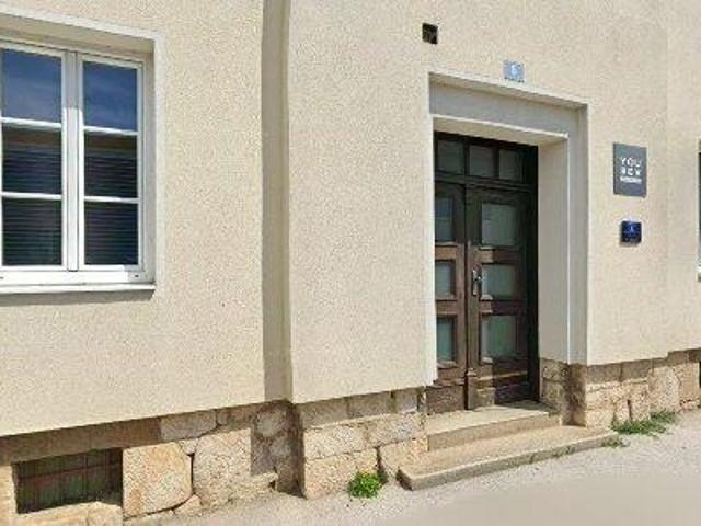 Apartment mieten in Schleifen, St. Johann im Pongau