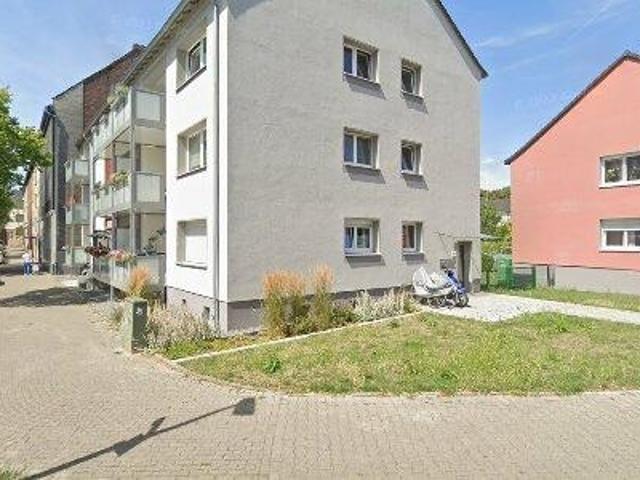 Apartment mieten in Resse, Gelsenkirchen