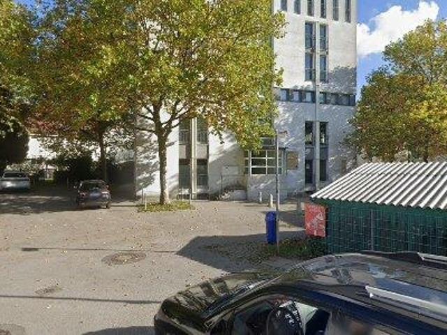 Apartment mieten in Buer, Gelsenkirchen