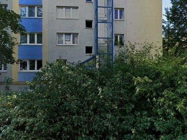 Apartment mieten in Lusan, Gera