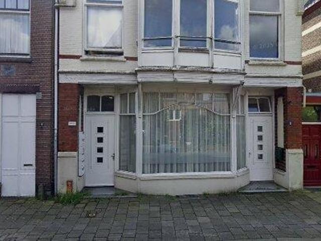 Appartement te huur in Bussum, Noord Holland