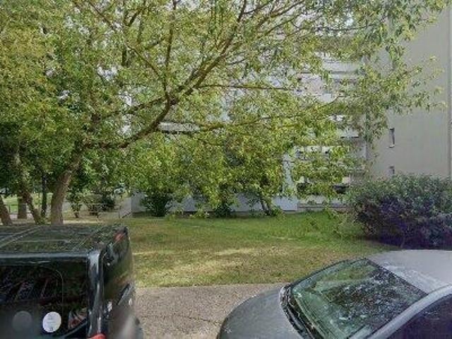 Apartment mieten in Gotha, Thüringen