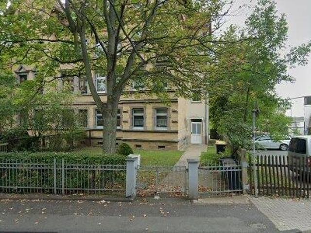 Apartment mieten in Gotha, Thüringen