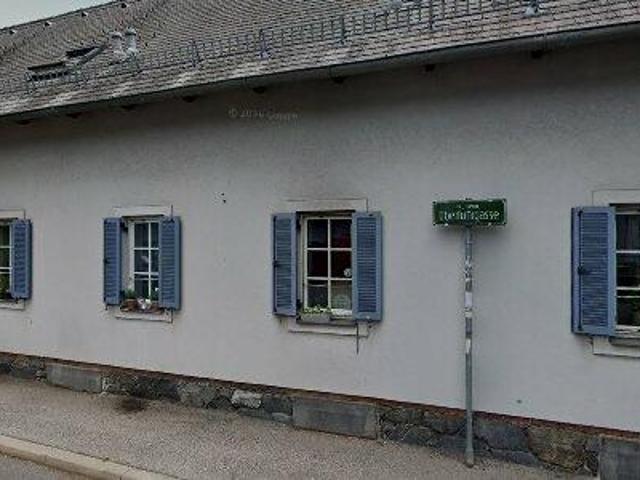 Apartment mieten in Lend, Gersdorf-Feistritz