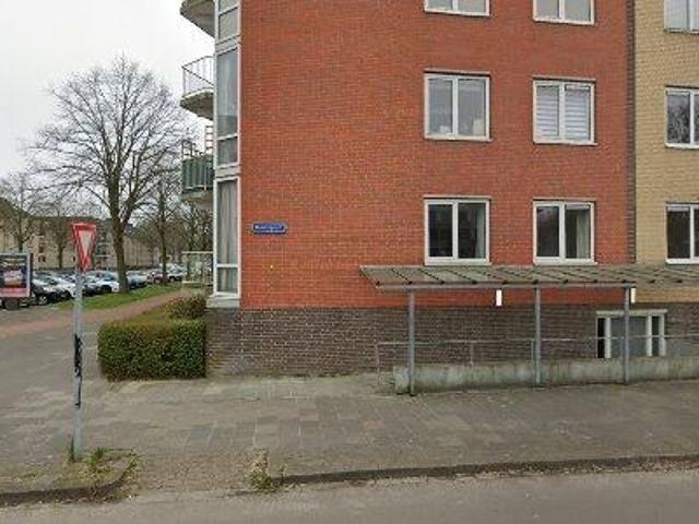 Appartement te huur in Hoornse Meer, Groningen