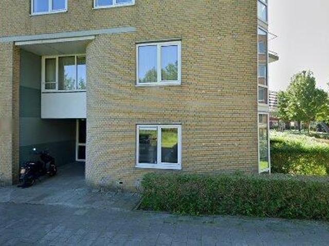 Appartement te huur in Hoornse Meer, Groningen