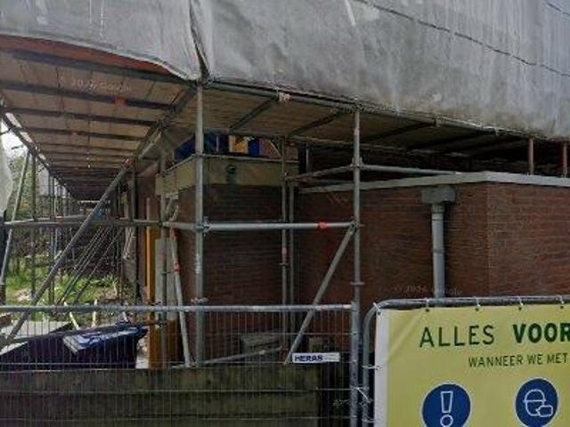 Appartement te huur in Beijum, Groningen