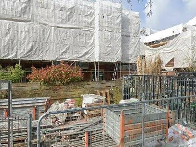 Appartement te huur in Beijum, Groningen