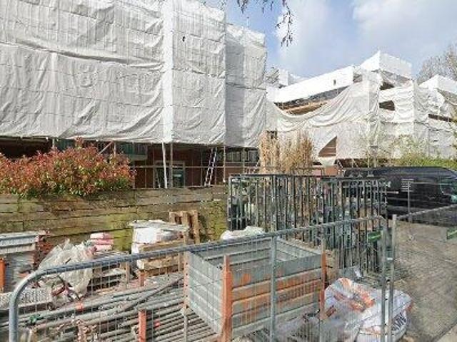 Appartement te huur in Beijum, Groningen