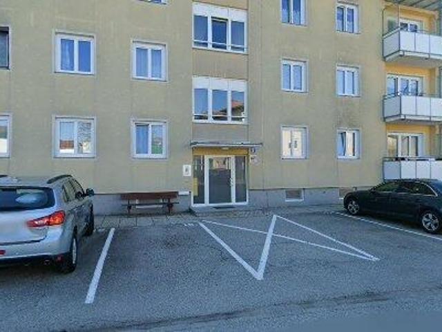 Apartment mieten in Silberbach, Gutau