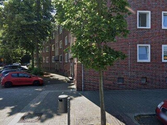 Apartment mieten in Wanne, Herne