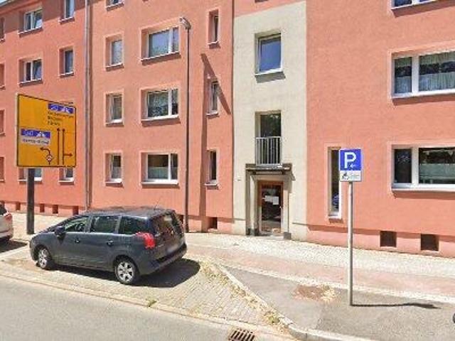 Apartment mieten in Wanne, Herne