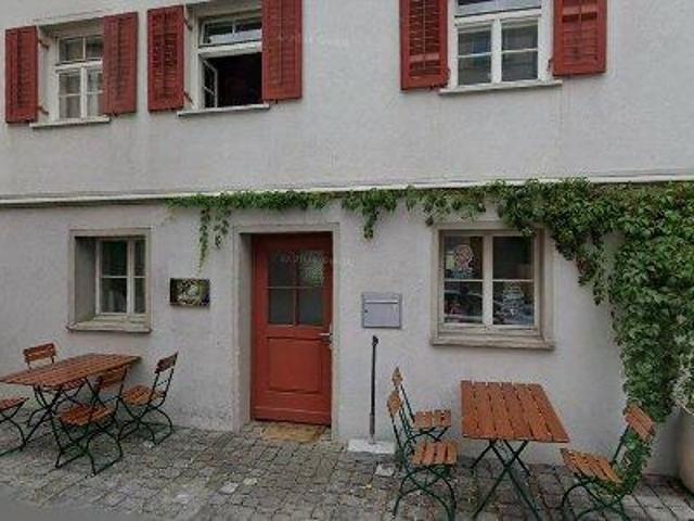 Apartment mieten in Judagass, Hohenems
