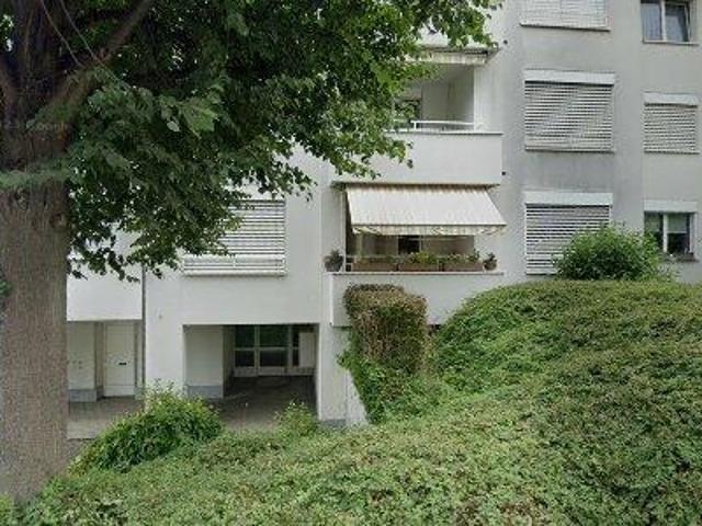 Apartment mieten in Horgen, Zürich