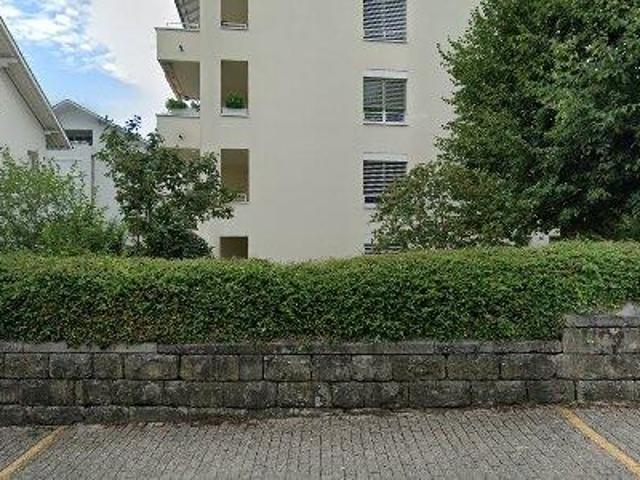 Apartment mieten in Horgen, Zürich
