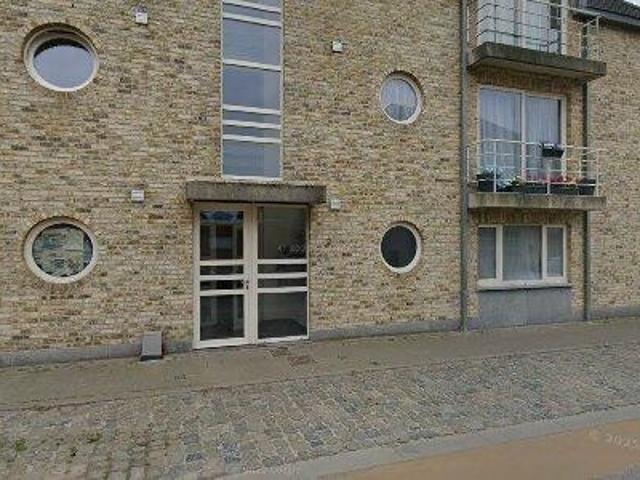 Appartement location à Merkem, Houthulst