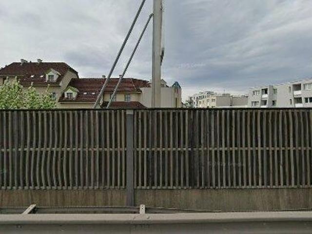 Apartment mieten in Krems an der Donau, Niederösterreich