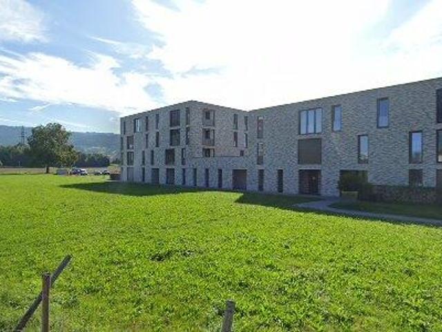 Apartment mieten in Lauterach, Vorarlberg