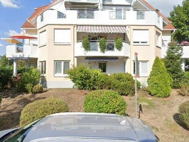 Apartment mieten in Großstädteln, Markkleeberg