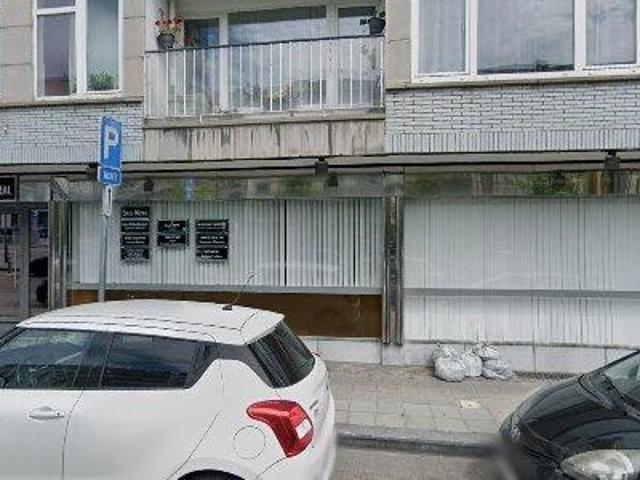 Appartement location à Centre, Liège