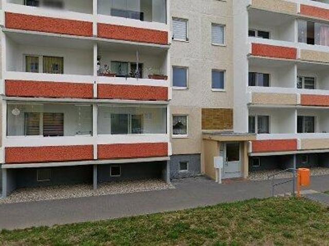 Apartment mieten in Waren, Mecklenburg-Vorpommern