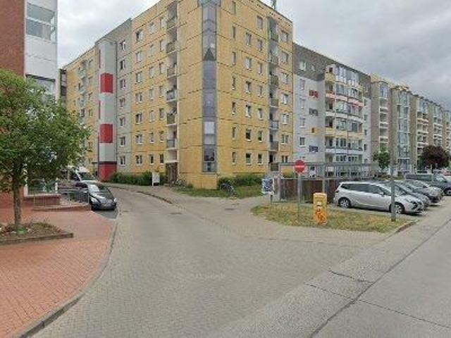 Apartment mieten in Am Oberbach, Neubrandenburg