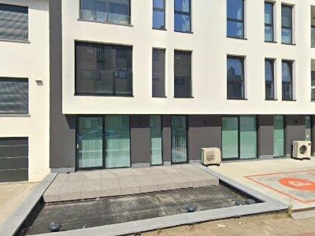 Appartement location à Merchtem, Brabant