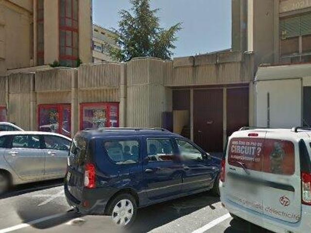 Apartment mieten in Morges, Waadt