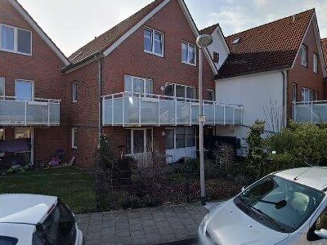 Apartment mieten in Münster-Hiltrup, Munster