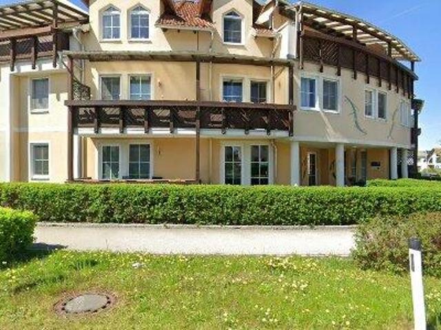 Apartment mieten in Haagberg, Neuhofen an der Ybbs