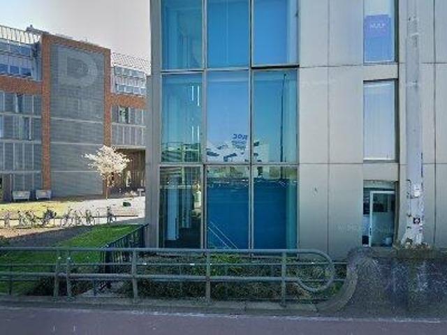 Appartement te huur in Nijmegen, Nijmegen-Oost