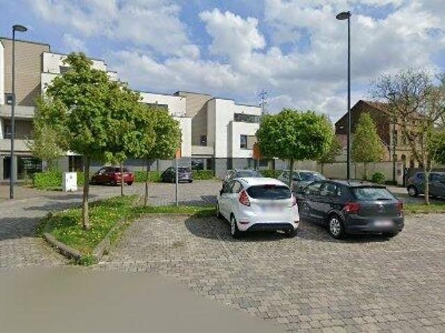 Appartement location à Nivelles