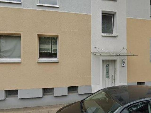 Apartment mieten in Lirich, Oberhausen