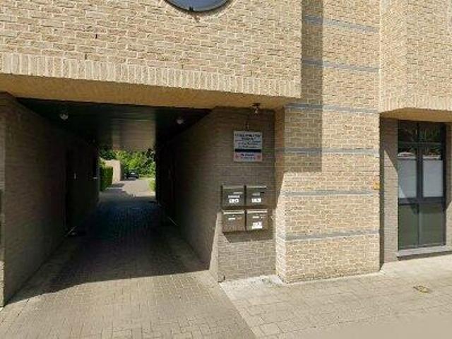Appartement location à Olen, Antwerpen
