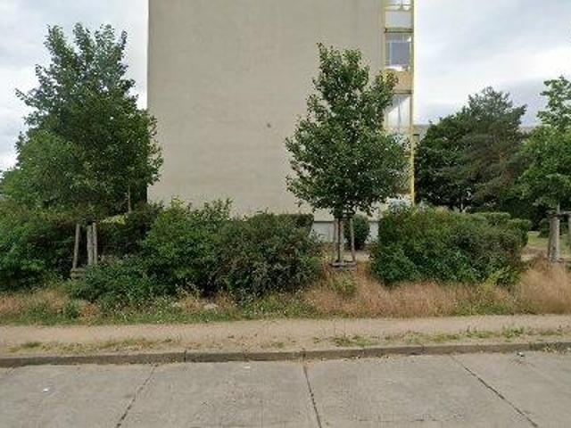 Apartment mieten in Potsdam, Brandenburg