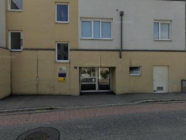 Apartment mieten in Pressbaum, Niederösterreich