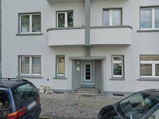 Apartment mieten in Wittenberge
